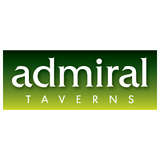 Admiral Taverns Logo