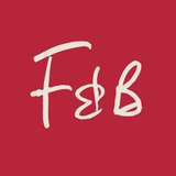 Frankie & Benny's Logo