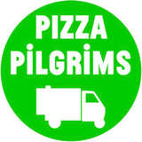 Pizza Pilgrims Logo