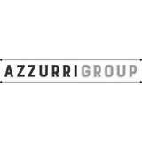 Azzurri Group Logo