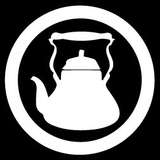 Chaiiwala Logo