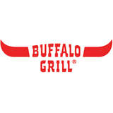 Buffalo Grill Logo