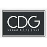 Casual Dining Group Logo