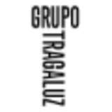 Tragaluz Logo