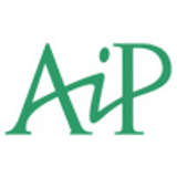 Alliance in Partnership Logo