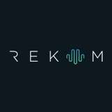 Rekom Logo