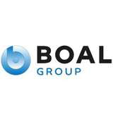 Boal Logo