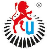 Urbinati Logo