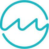 Mapal Logo