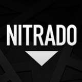 Nitrado Logo