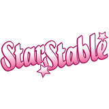 Star Stable Logo