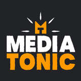 Mediatonic Logo