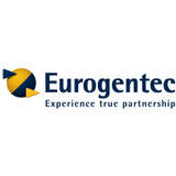 Eurogentec Logo