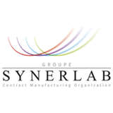 Synerlab Logo