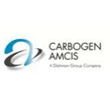 Carbogen Amcis Logo