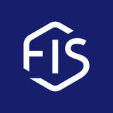 FIS Logo