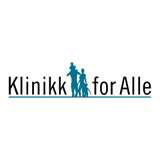 Klinikk for Alle Logo