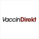 VaccinDirekt Logo