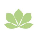 Create Fertility Logo