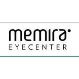 Memira Logo