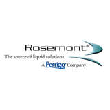 Rosemont Pharmaceuticals Logo