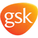 GSK Logo