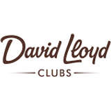 David Lloyd Clubs Logo