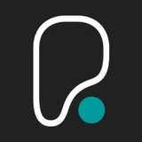 PureGym Logo