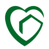 Deutsche Fachpflege Logo