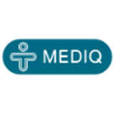 Mediq Logo
