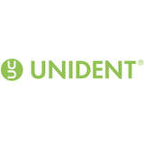 Unident Logo