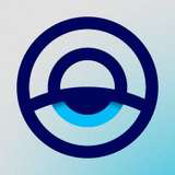 Nexeye Logo