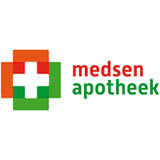 Medsen Apotheken Logo
