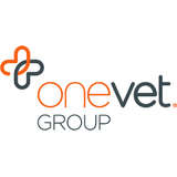 OneVet Logo