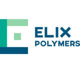 Elix Polymers Logo