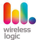 Wireless Logic Logo