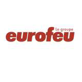 Eurofeu Logo
