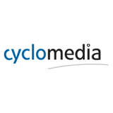 Cyclomedia Logo
