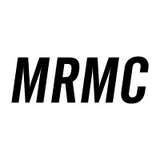 Mark Roberts Motion Control Logo