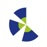 Navtech Radar Logo