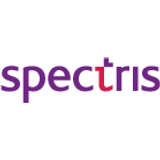 Spectris Logo