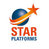 Star Platforms Logo