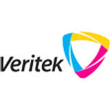 Veritek Logo