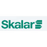 Skalar Analytical Logo