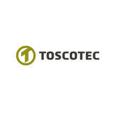 Toscotec Logo