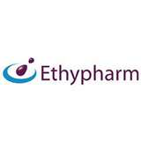 Ethypharm