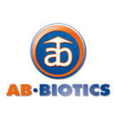 AB-Biotics Logo