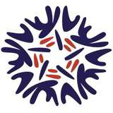 Bilthoven Biologicals Logo