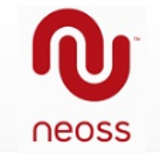 Neoss Logo
