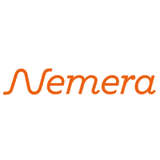 Nemera Logo